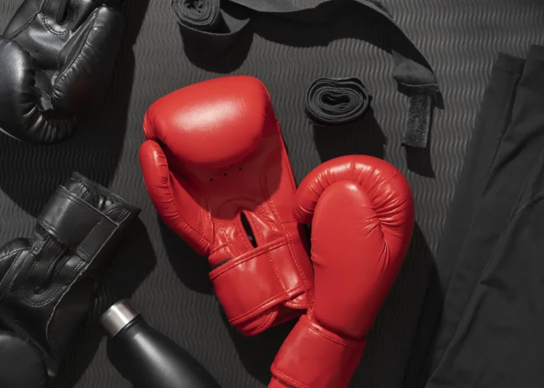 Najlepsi polscy bokserzy w historii