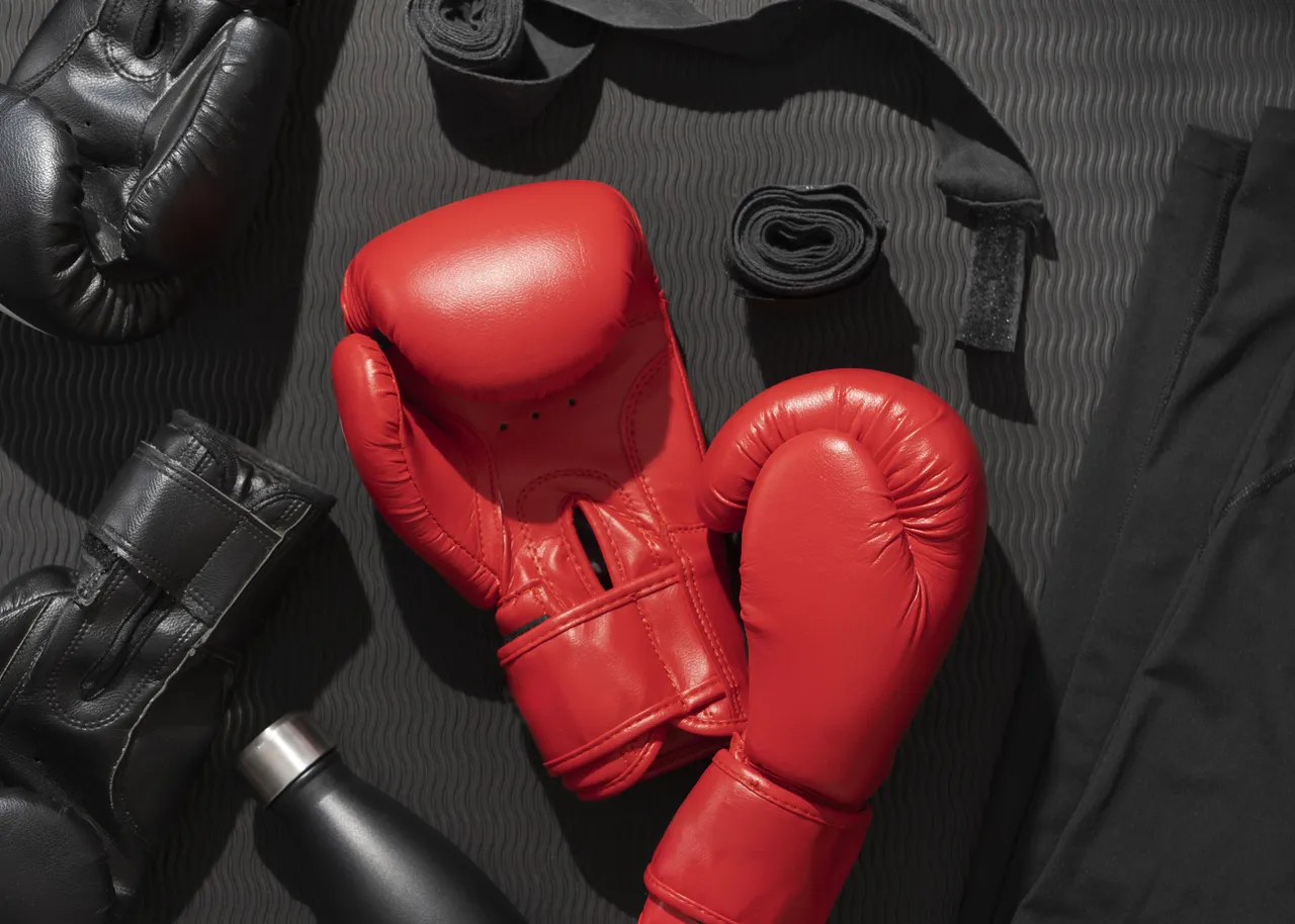 Najlepsi polscy bokserzy w historii